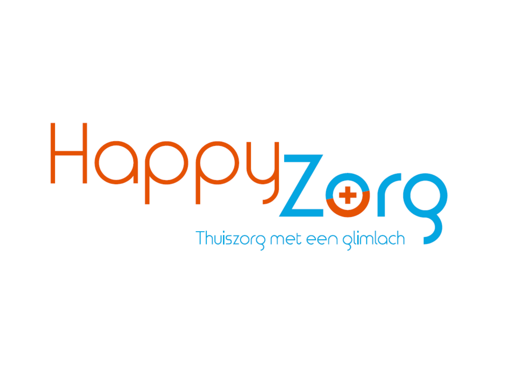 Happy Zorg